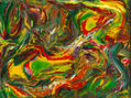 ABSTRACT PAINTING-3