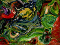 ABSTRACT PAINTING-1