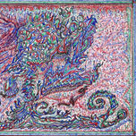 ABSTRACT  DRAWING thumbnail 1