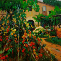 obra