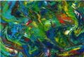 ABSTRACT PAINTING-4