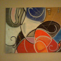 artwork