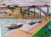 Oporto