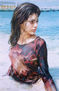 Girl Portrait