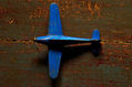 Plane