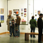 ART SHOWS thumbnail 2
