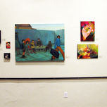 ART SHOWS thumbnail 1