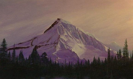 Landscapes