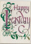 cards