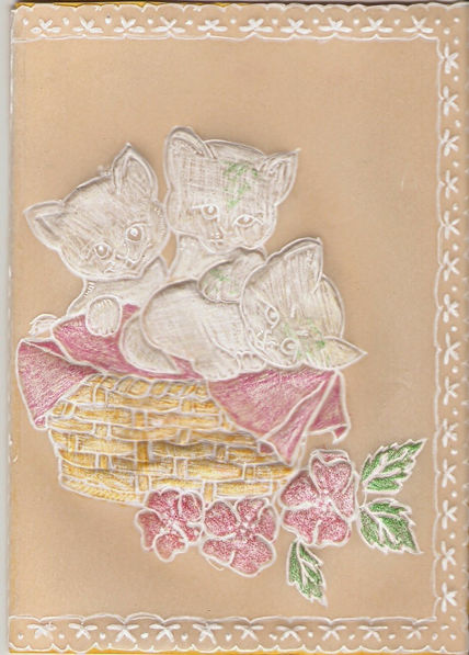 Cards