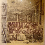 Bic thumbnail 1