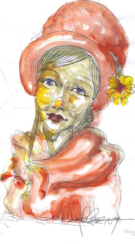 Artwork