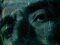 experimental photography