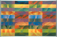 Saturanale primo - 1991