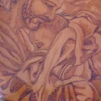 obra