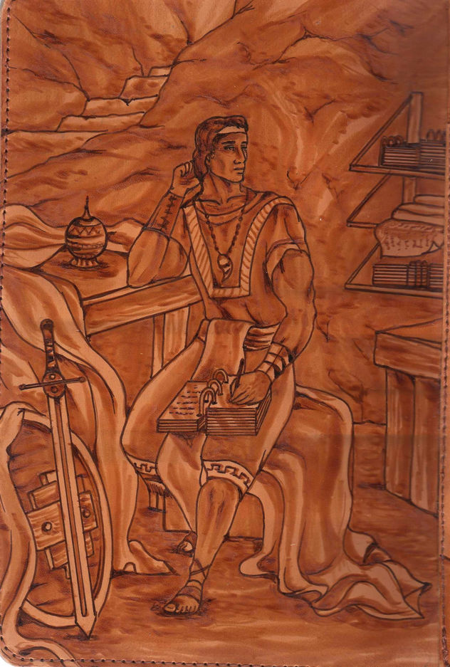 Compendius