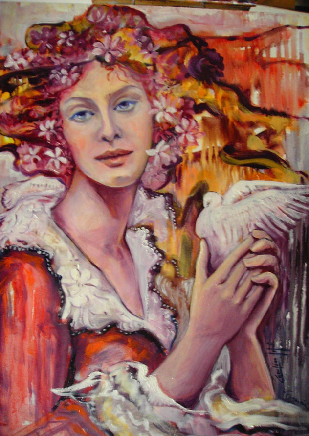 FLORENCIA