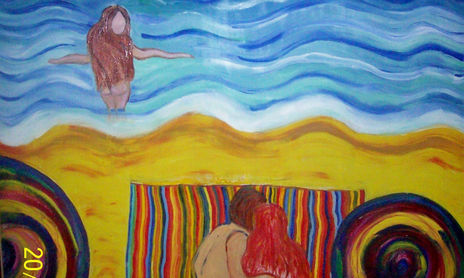 Lonelywoman