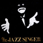 Jazz thumbnail 2