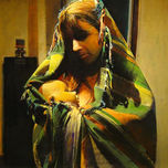 Allegory thumbnail 1