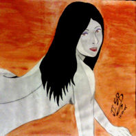 obra