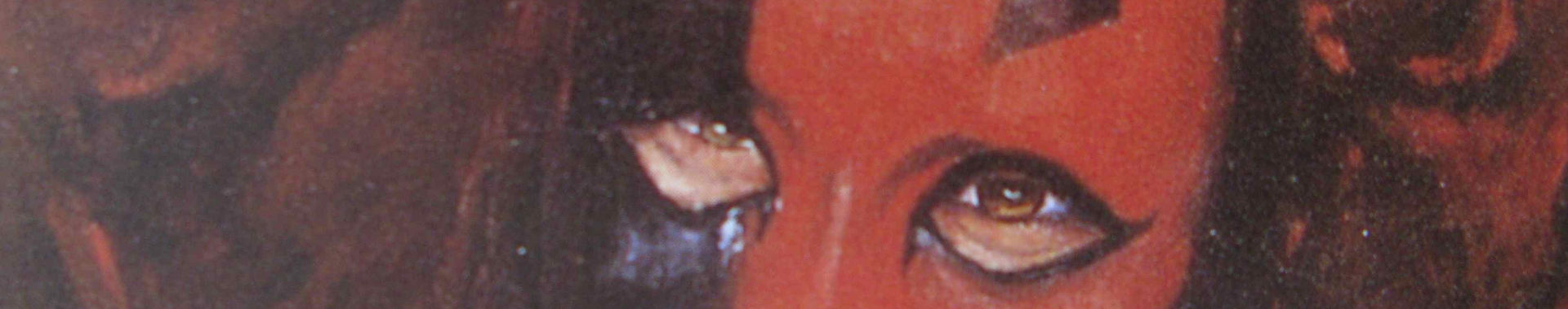 Imagen de portada