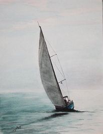 Velero