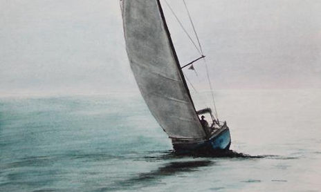 Marinas