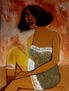 The Women