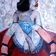 obra