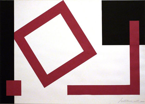 Composición