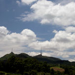 CATALOGO GERAL DAS NUVENS / GENERAL CATALOG OF CLOUDS thumbnail 1