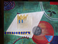 surrealistyc