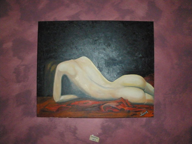 silfide