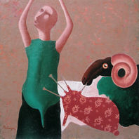 obra