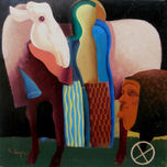 Pastoral thumbnail 2