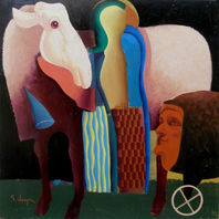 obra