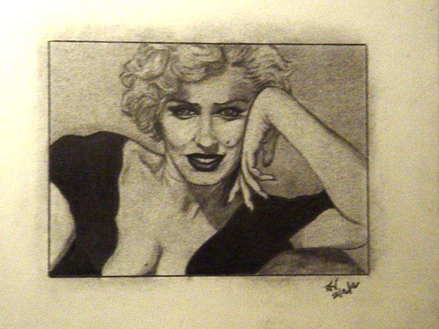 Monroe 