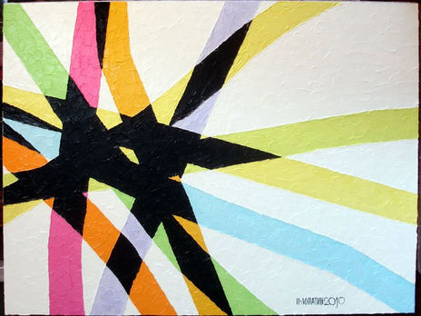 2010_Composition_¹1...