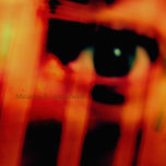 Memories thumbnail 1