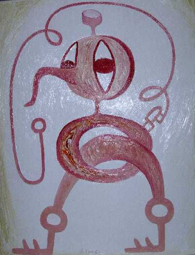 "gorgoritos"