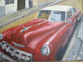 habana