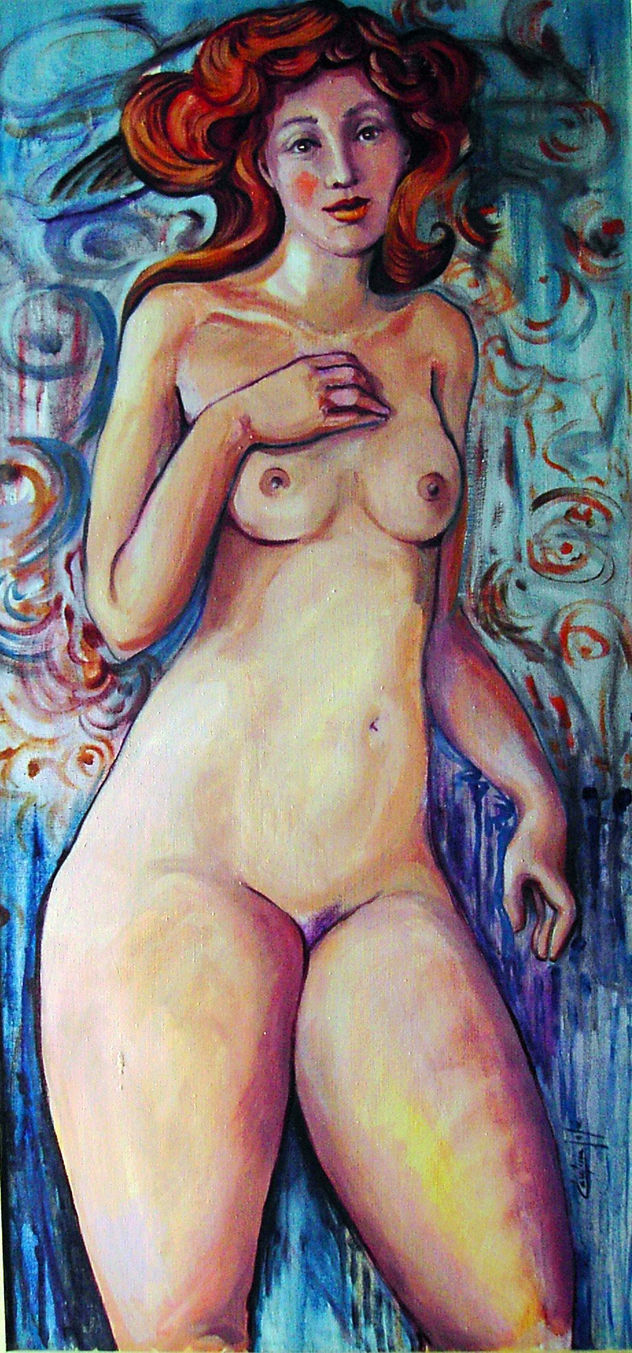 MELPOMENE
