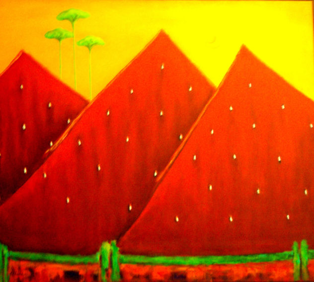 SANDIA