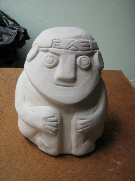 Antropolitos
