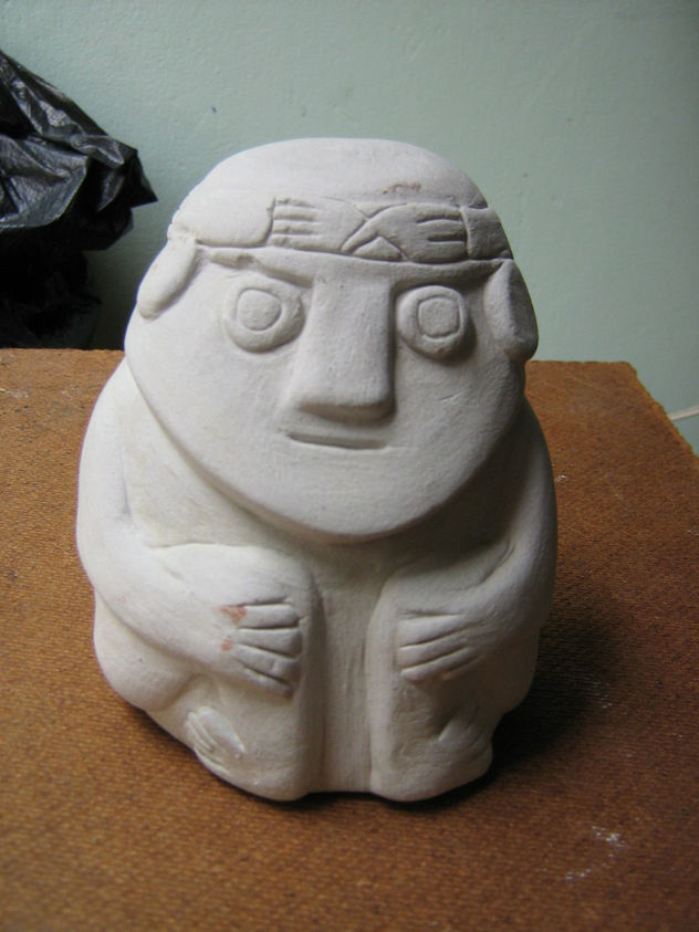 antropolitos