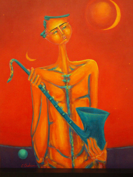 Musico