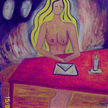 Lonelywoman thumbnail 2