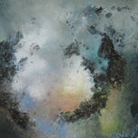 ARCHIPIELAGOS thumbnail 2