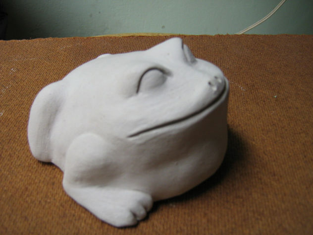 sapito